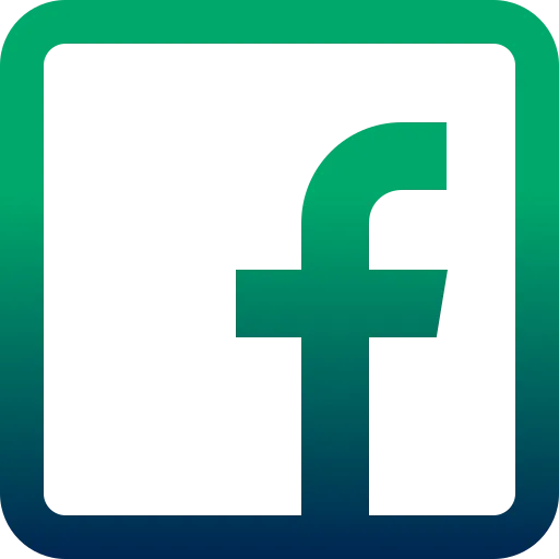 Facebook-ikoon vir Keetmanshoop Privaatskool