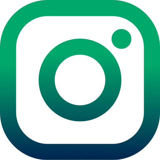 Instagram-ikoon vir Keetmanshoop Privaatskool