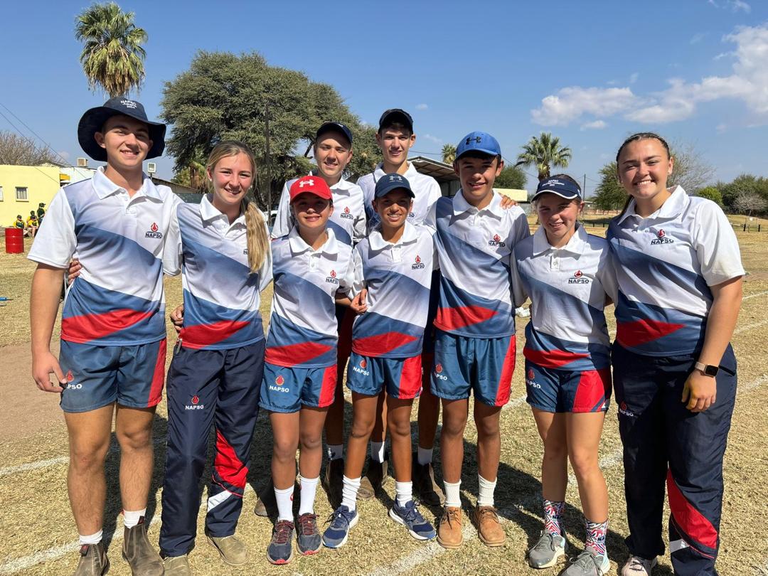 Tennis agterkant beeld